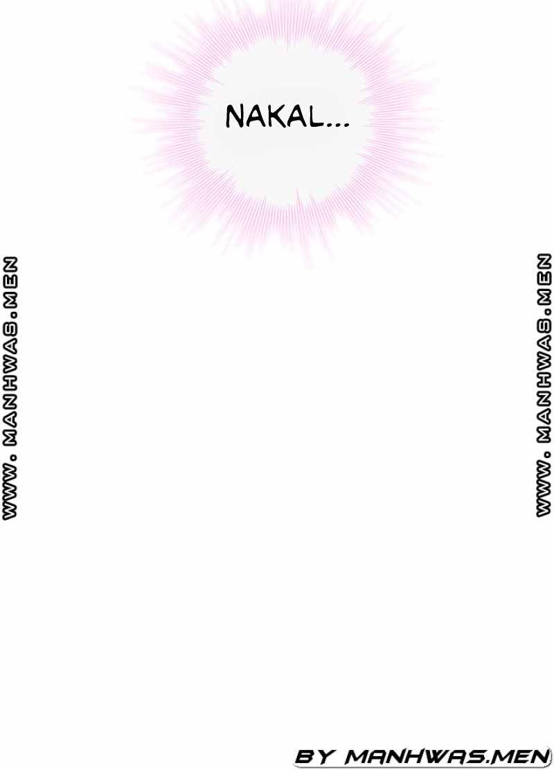 Cum in New Employee - Chapter 4 5