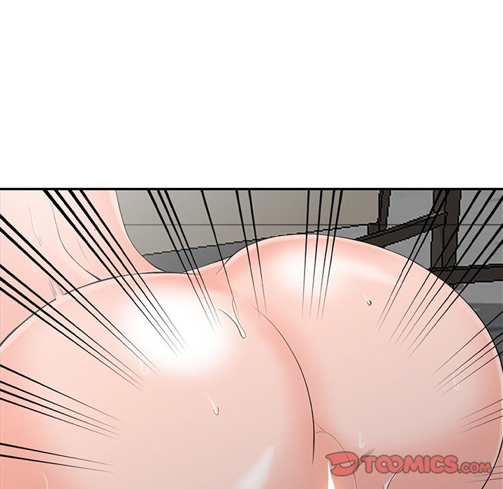 The Maids of the Mansion - Chapter 4 3