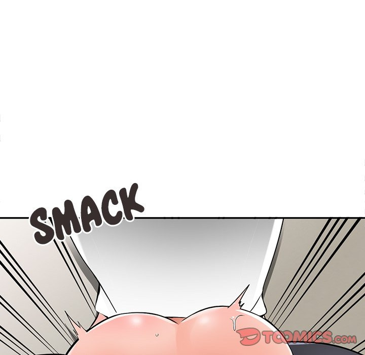 The Maids of the Mansion - Chapter 4 57