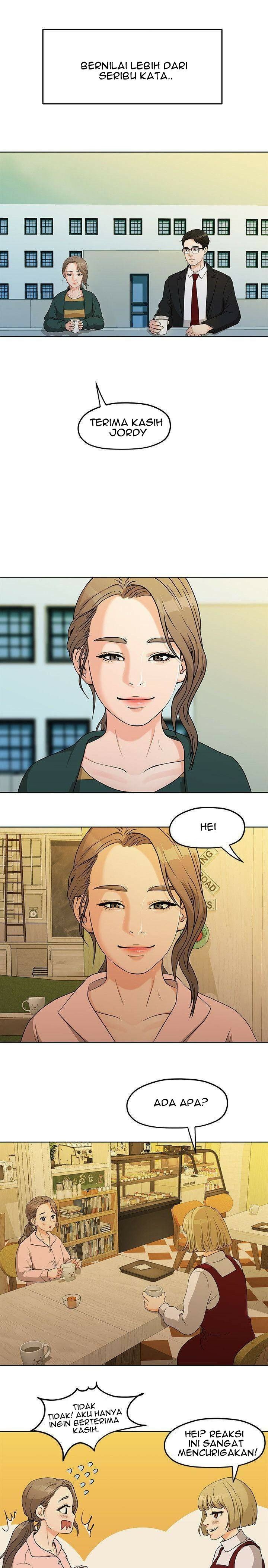 Sai Sai - Chapter 4 13