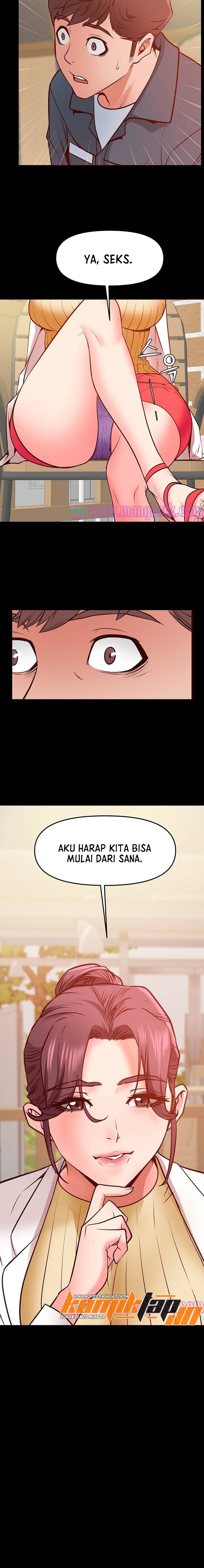 Bs Anger - Chapter 4 23