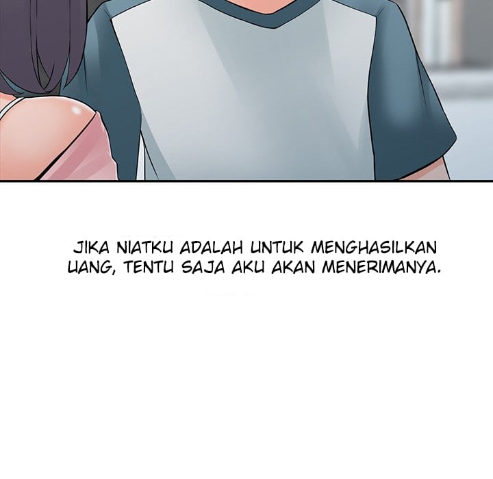The Maids of the Mansion - Chapter 4 89
