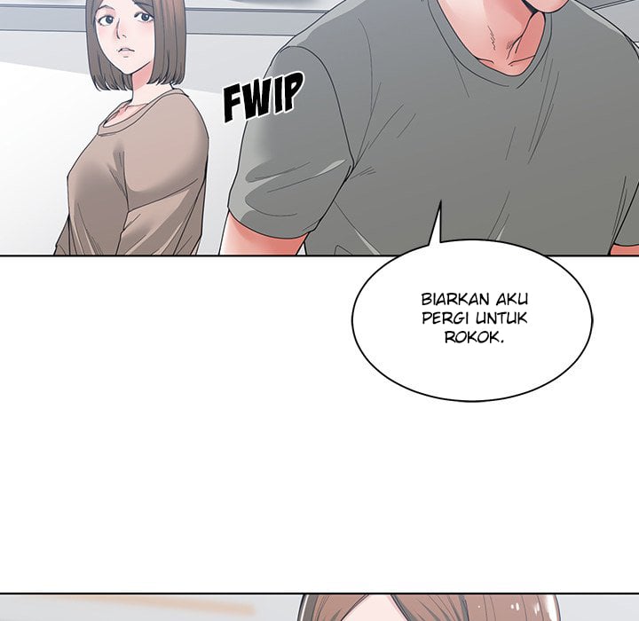 Salamander - Chapter 3 13