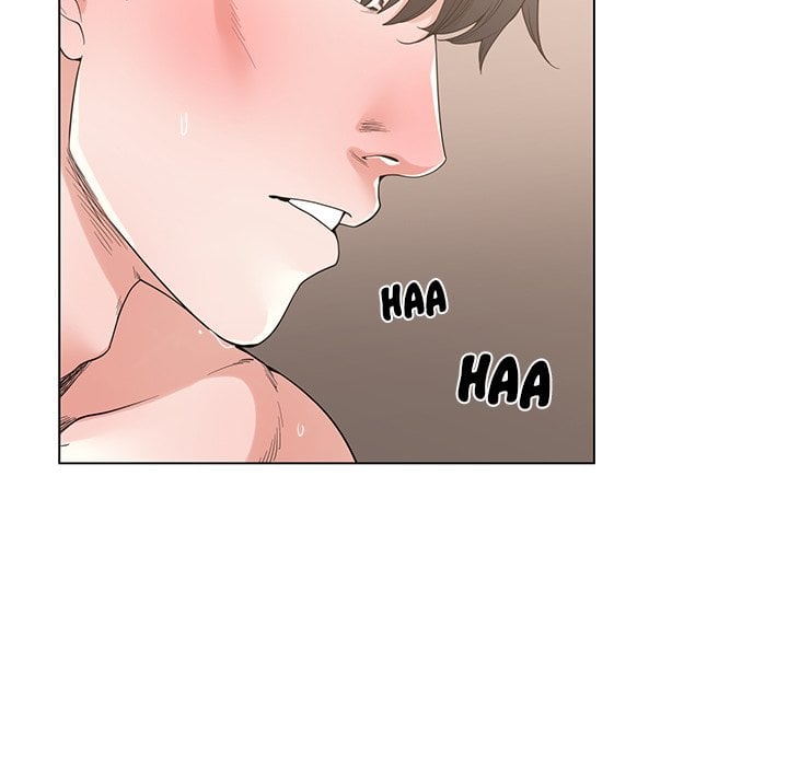 Salamander - Chapter 3 55