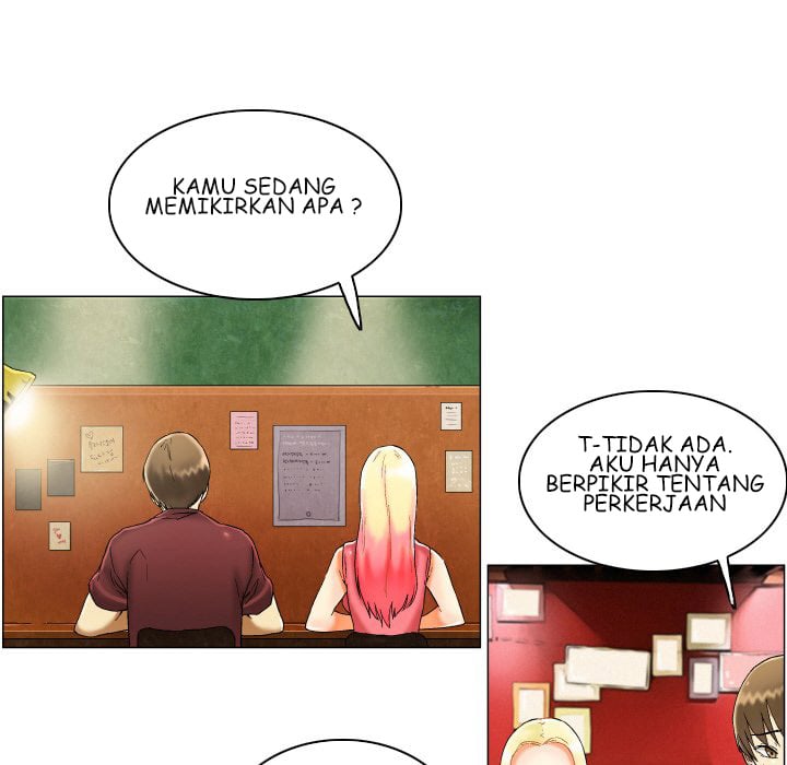 God of App - Chapter 3 19