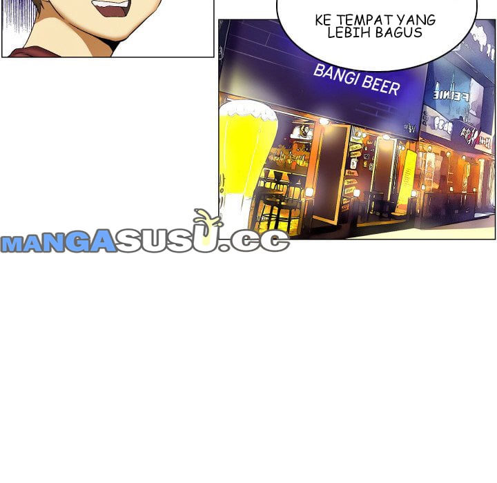 God of App - Chapter 3 30