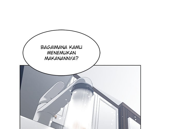 Salamander - Chapter 3 1