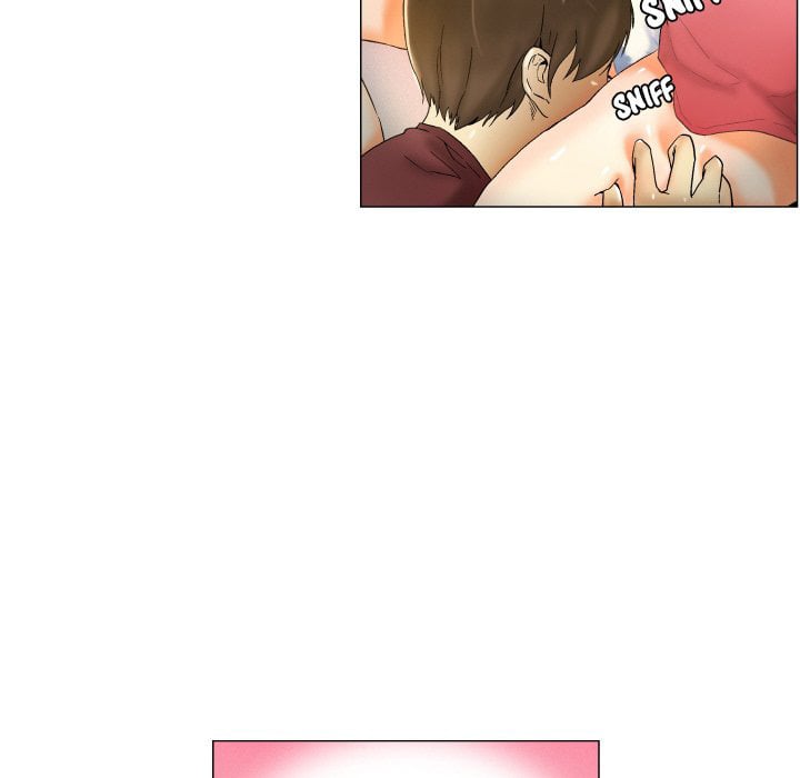 God of App - Chapter 3 17