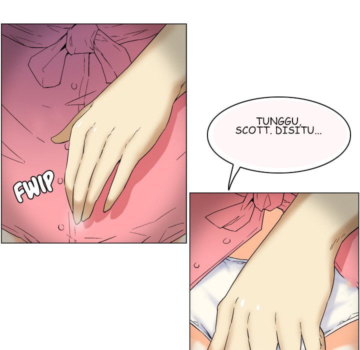 God of App - Chapter 3 13