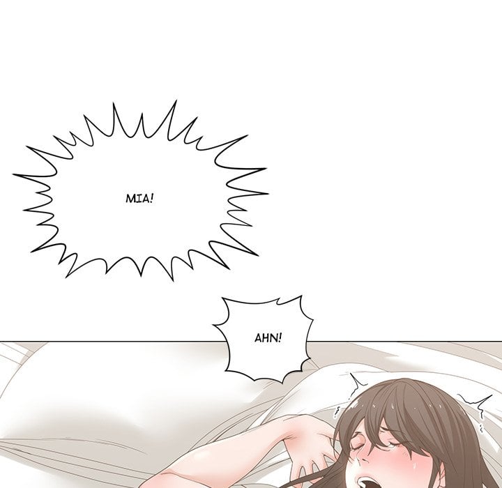Salamander - Chapter 3 71
