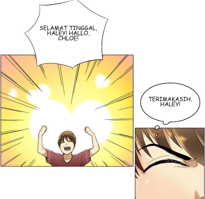 God of App - Chapter 3 8