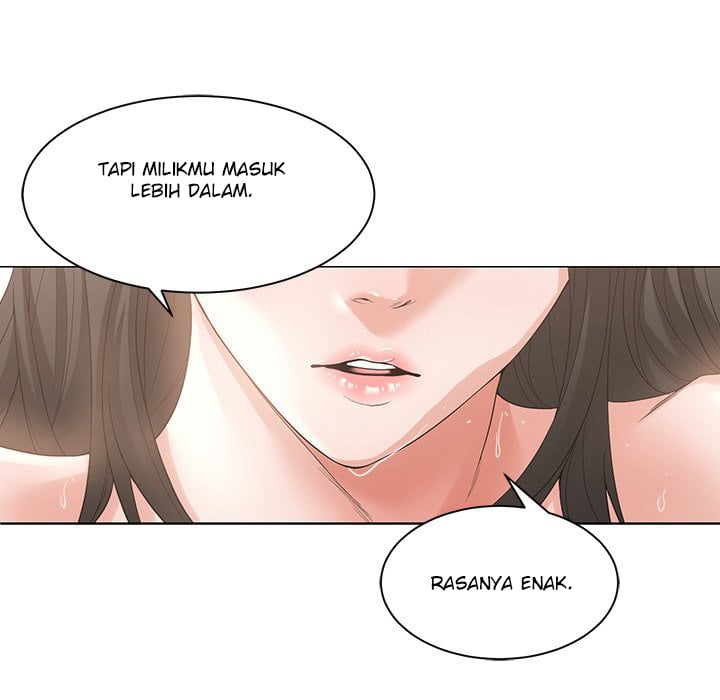 Salamander - Chapter 3 70