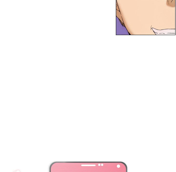God of App - Chapter 3 9