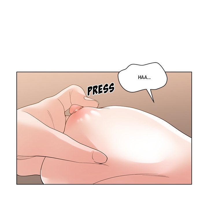 Salamander - Chapter 3 41