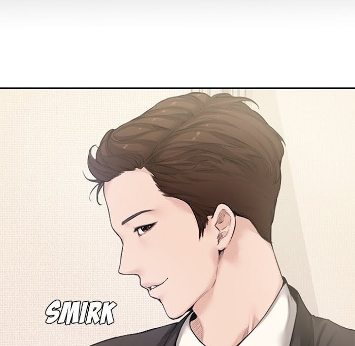 Newlyweds - Chapter 3 66