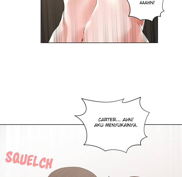Salamander - Chapter 3 79