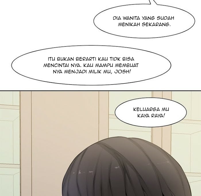 Newlyweds - Chapter 3 71
