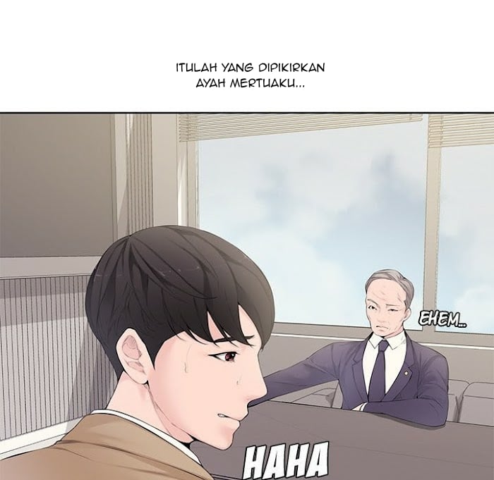 Newlyweds - Chapter 3 85