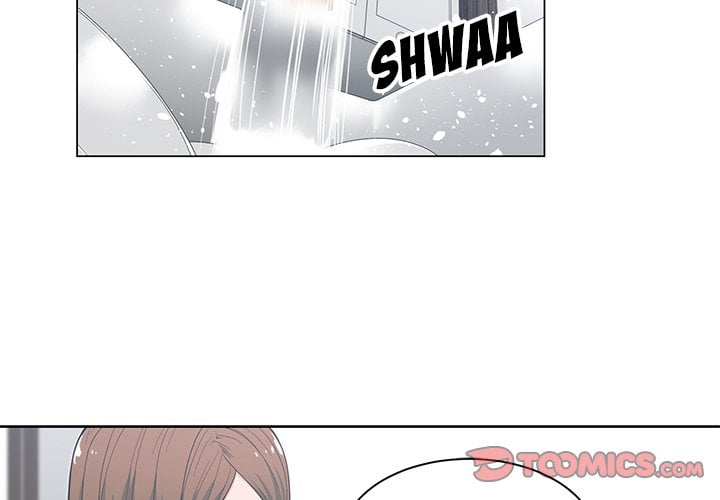 Salamander - Chapter 3 2