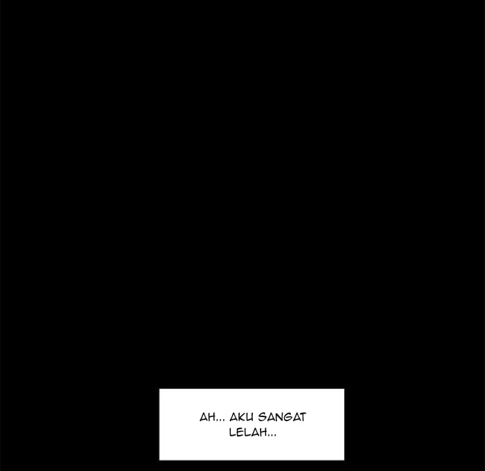 Newlyweds - Chapter 3 93