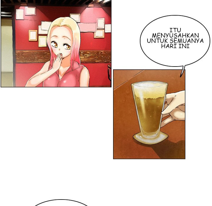 God of App - Chapter 3 22