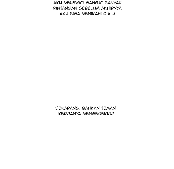 Newlyweds - Chapter 3 88