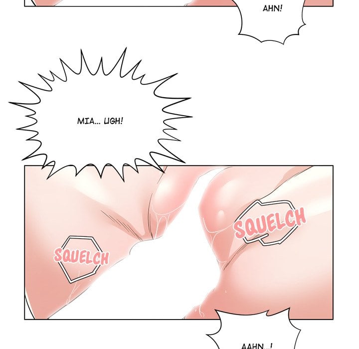 Salamander - Chapter 3 62