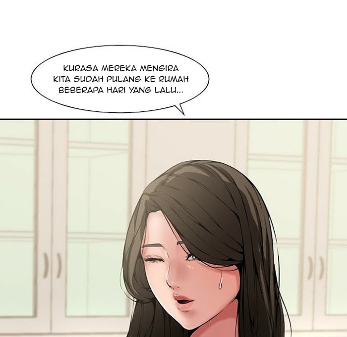 Newlyweds - Chapter 3 19