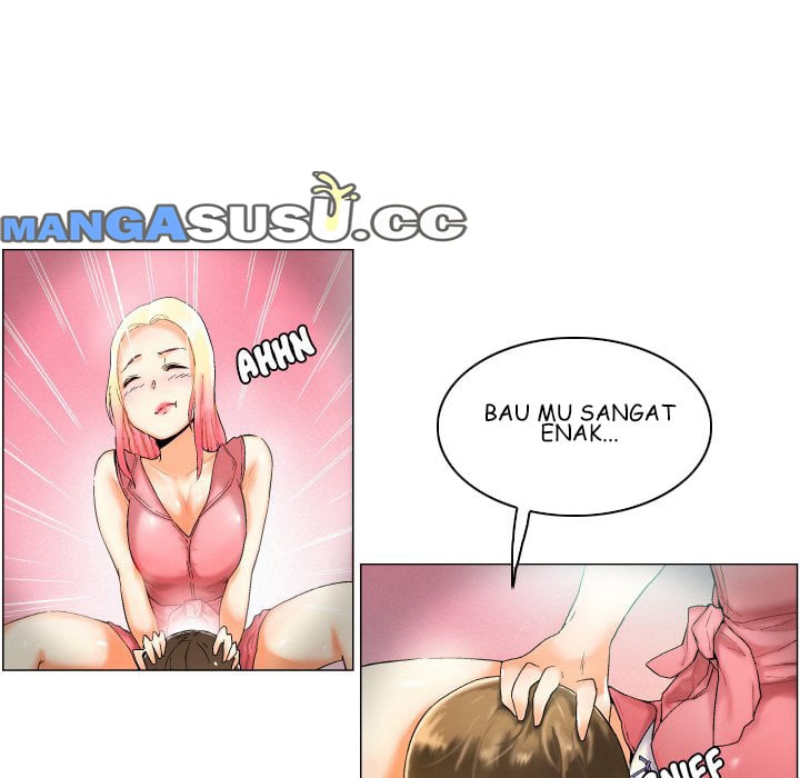 God of App - Chapter 3 16