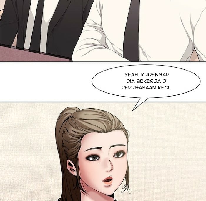 Newlyweds - Chapter 3 75