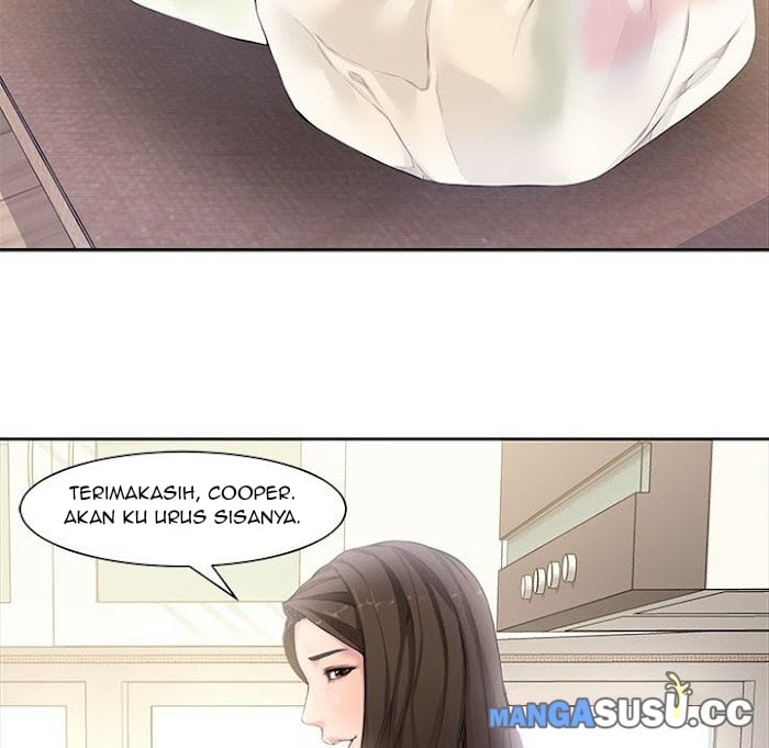 Newlyweds - Chapter 3 41