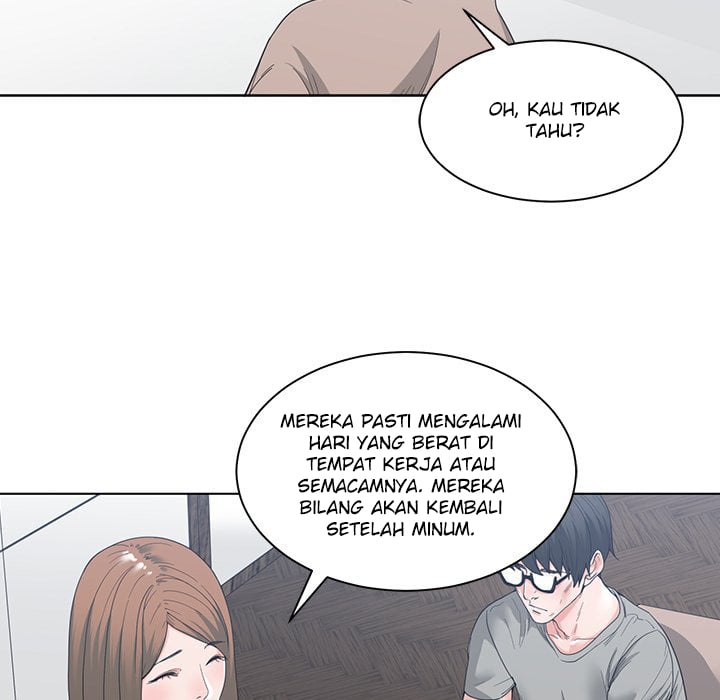Salamander - Chapter 3 8