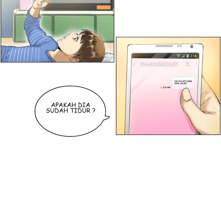 God of App - Chapter 3 33