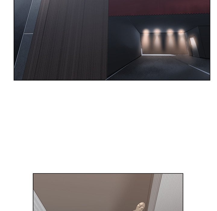Salamander - Chapter 3 23