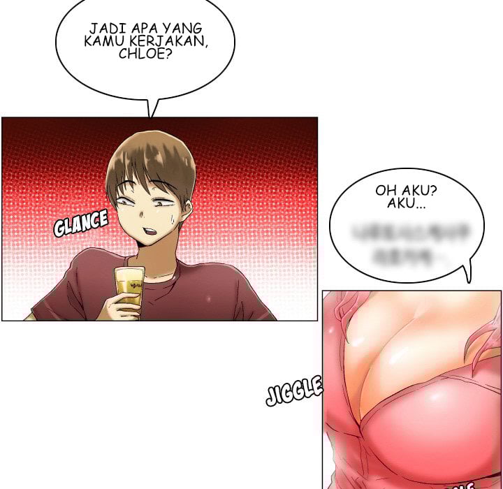 God of App - Chapter 3 23