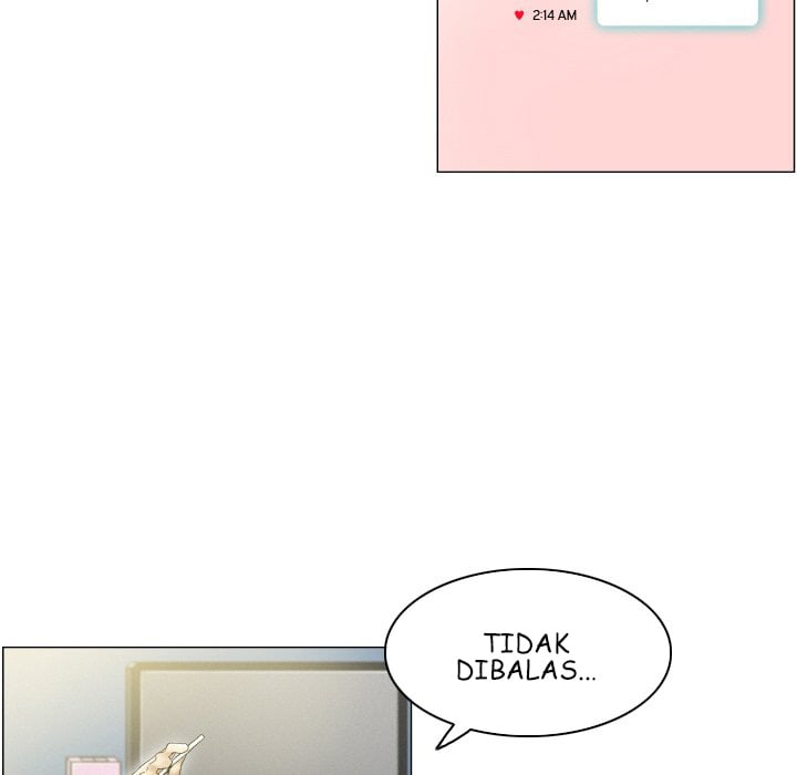 God of App - Chapter 3 32