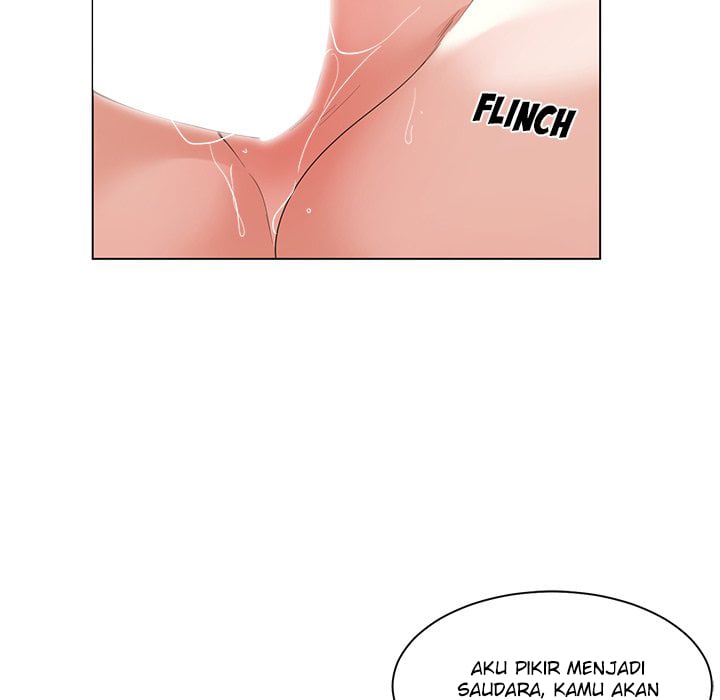 Salamander - Chapter 3 68
