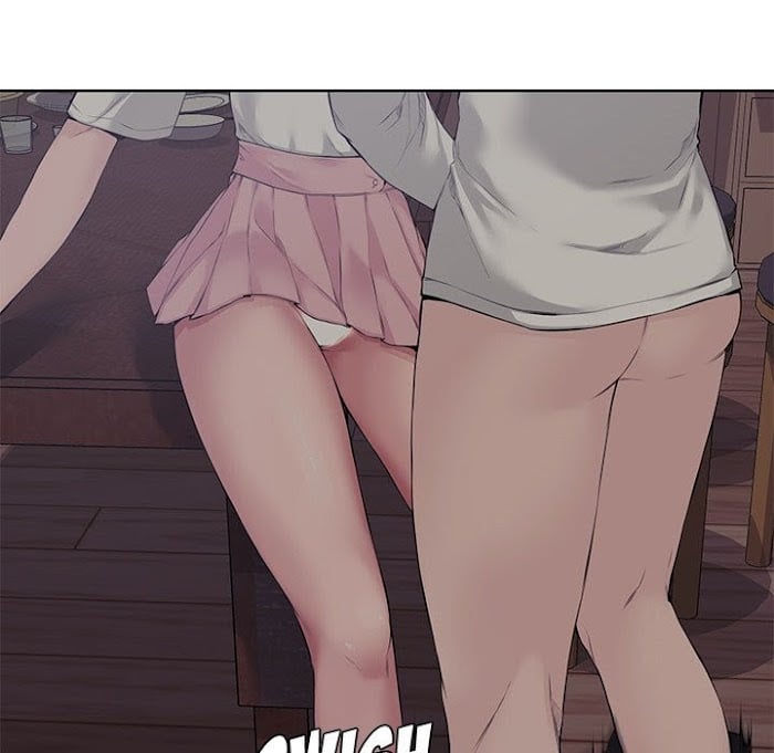 Newlyweds - Chapter 3 108