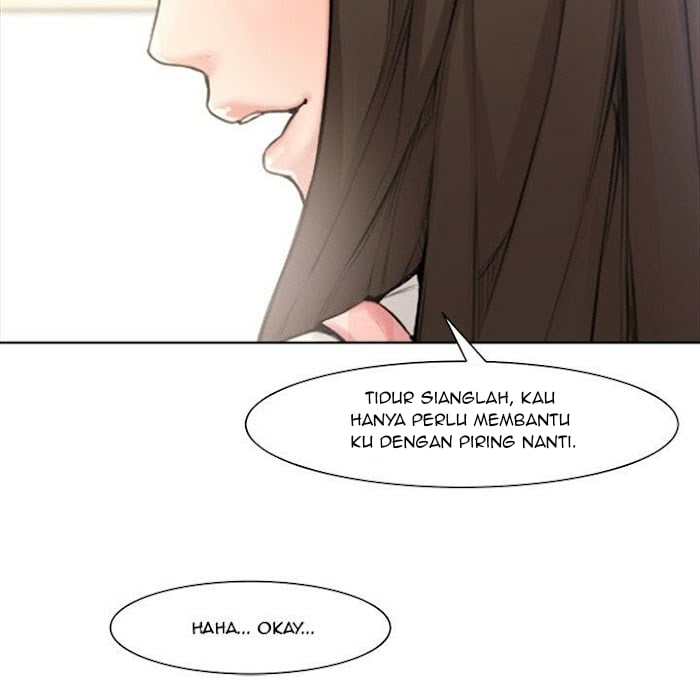 Newlyweds - Chapter 3 47