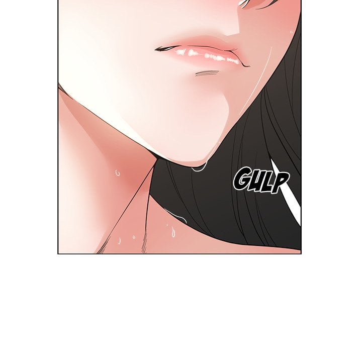 Salamander - Chapter 3 57