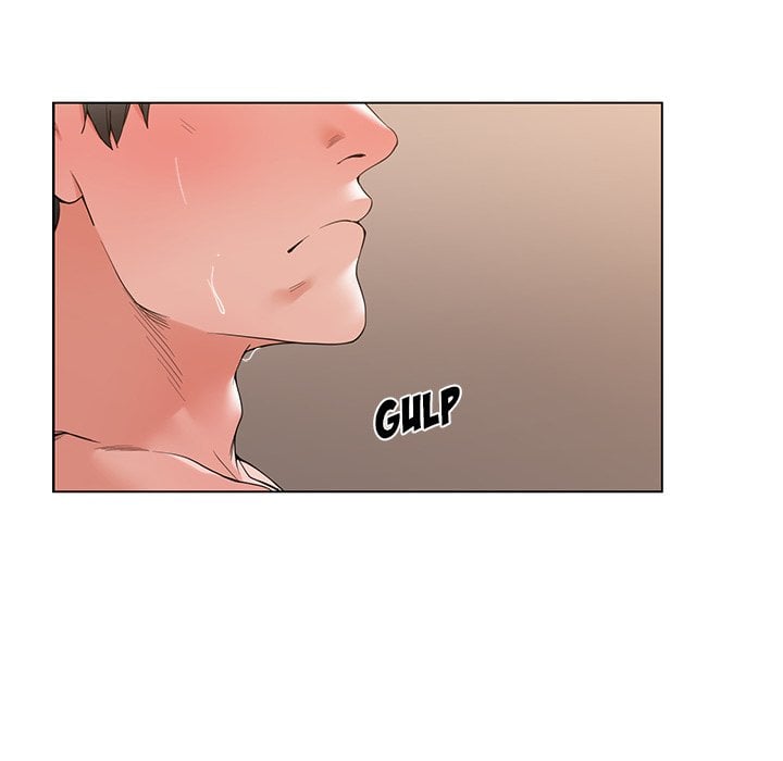 Salamander - Chapter 3 36