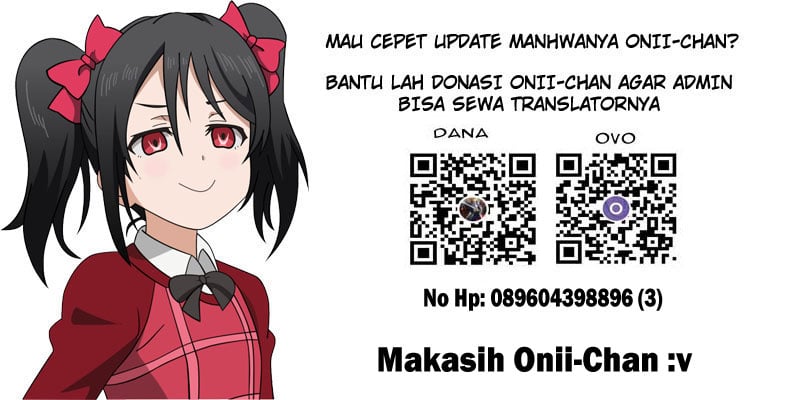 Kids Cafe Moms - Chapter 3 2