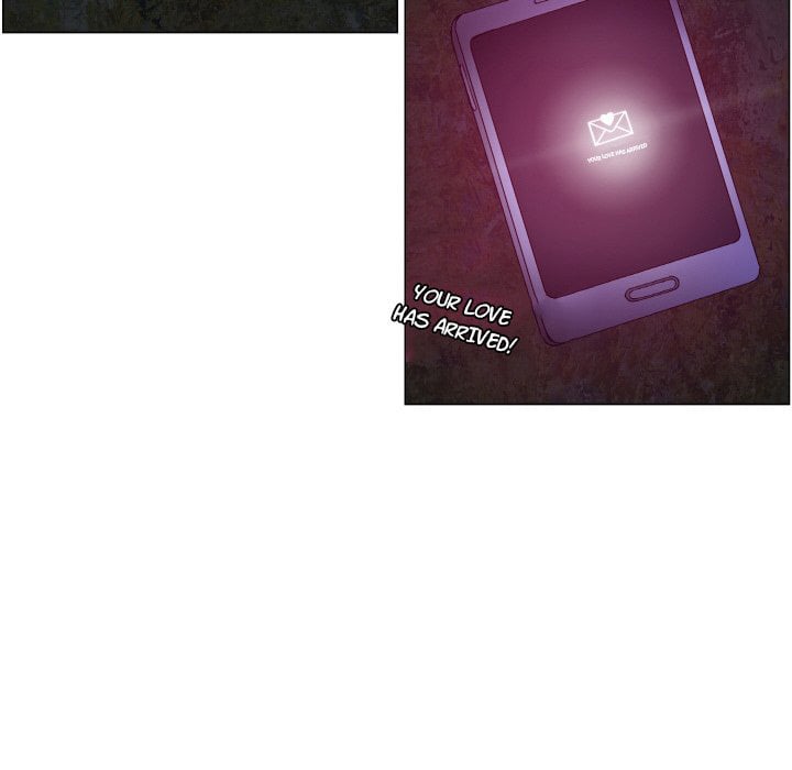 God of App - Chapter 3 35