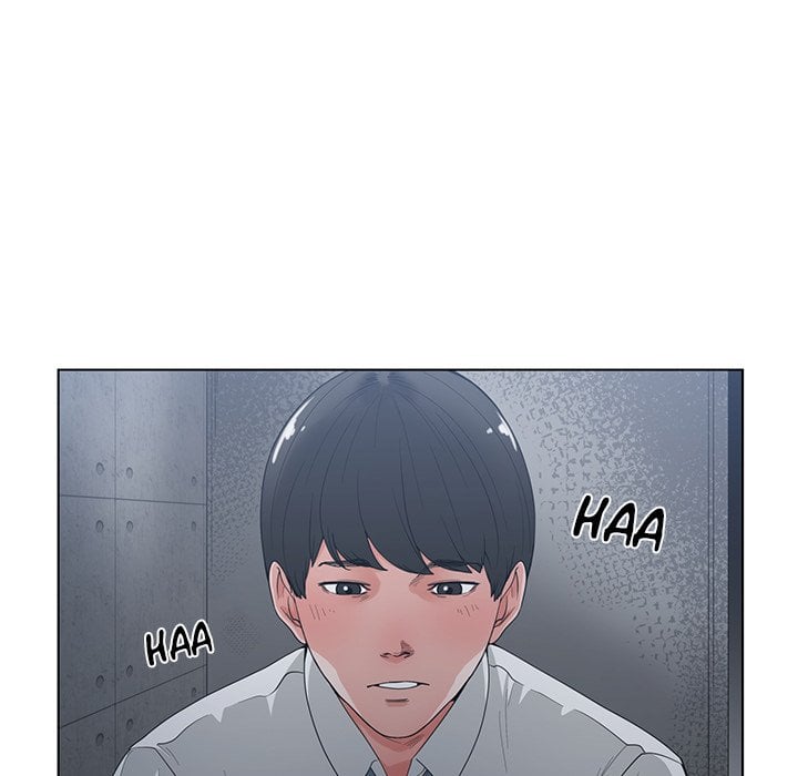 Salamander - Chapter 3 16