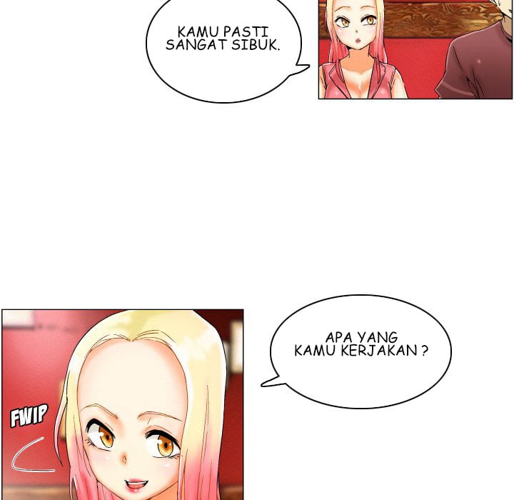 God of App - Chapter 3 20