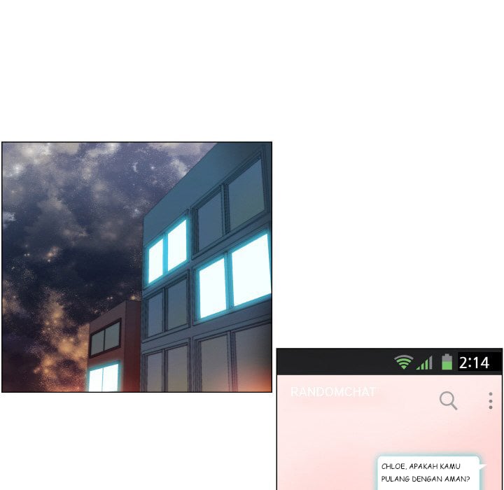 God of App - Chapter 3 31