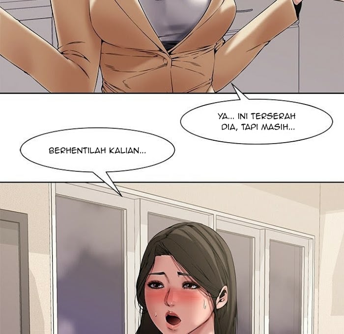 Newlyweds - Chapter 3 78
