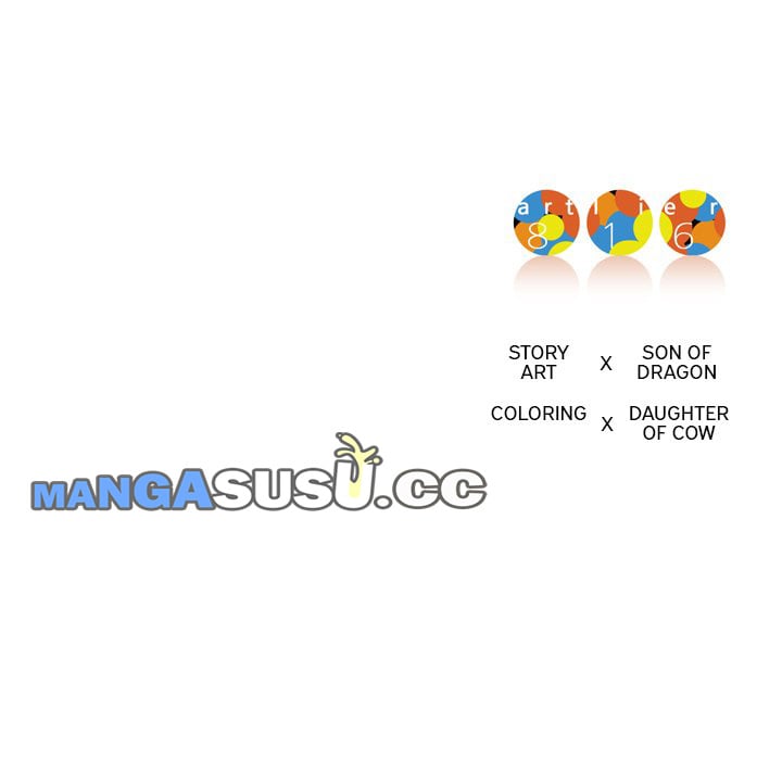 God of App - Chapter 3 37