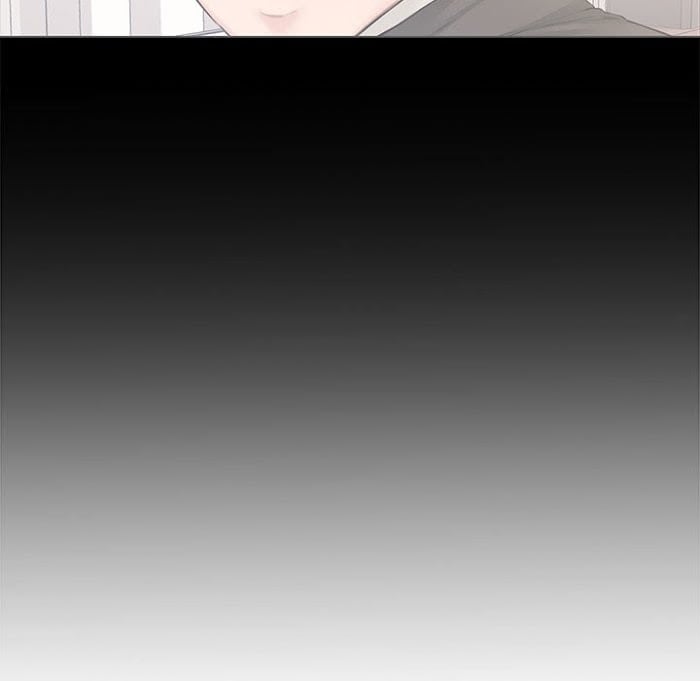 Newlyweds - Chapter 3 65