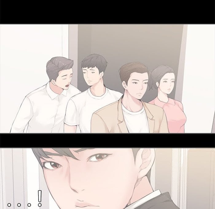 Newlyweds - Chapter 3 64